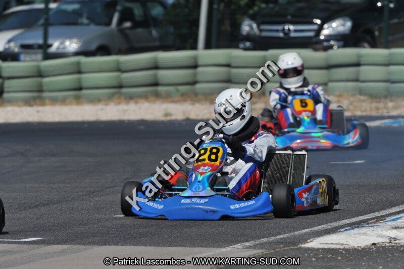 27062010-Grabels-Lascombes (1068).jpg